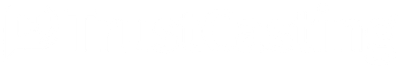 TrustCasting logo